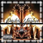 Daddy Yankee - Barrio Fino En Directo