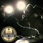 Daddy Yankee - El Cartel The Big Boss