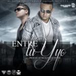 Delirious Ft. Farruko - Algo Entre Tu Y Yo MP3