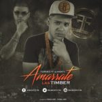 Farruko Ft. Almighty - Amarrate Las Timber