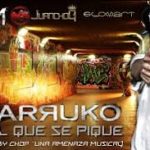 Farruko - Pal Que Se Pique MP3