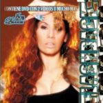 Ivy Queen - Según Tú MP3