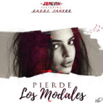 J Balvin Ft. Daddy Yankee - Pierde Los Modales