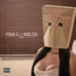 Jamsha - Ponle Un Bolso MP3