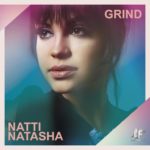 Natti Natasha - Grind