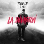 Ronald El Killa Ft. Rayo Y Toby, Latin Fresh - Vamos A Tripiar