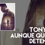 Tony Dize - Aunque Quisiera Detenerlos MP3