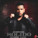 Tito El Bambino - Solido MP3