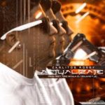 Carlitos Rossy - Actualizate MP3