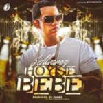 J Alvarez - Hoy Se Bebe MP3
