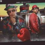 J King y Maximan - La Pelea MP3