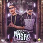 Juanka El Problematik Ft. Carlitos Rossy - Hacerte Cosas MP3