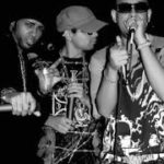 Plan B Ft. Yaviah - Mente Daña MP3
