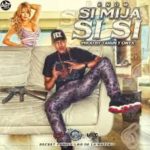 Endo - Si Mija Si Si MP3