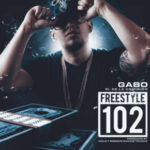 Gabo El De La Comision - Freestyle 102 mp3