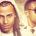 Don Omar Ft. Arcangel - Quisiera Hablarte