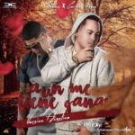 Dubons Ft. Carlitos Rossy - Aun Me Tiene Ganas (Version Acustica) MP3