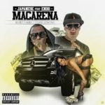 Endo Ft. Japanese - Macarena MP3