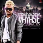 Juno - Vayase Pal Carajo MP3