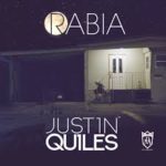 Justin Quiles - Rabia MP3