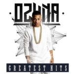 Ozuna Ft. El Bouy - Me Pelea
