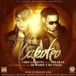 Polakan Ft. Yako La Pauta - Kakoteo MP3