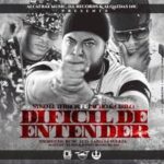 Syko El Terror Ft. Pacho y Cirilo - Dificil De Entender MP3