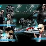 Trebol Clan Ft. Dyland Y Lenny y MJ - Sin Ropa Remix MP3