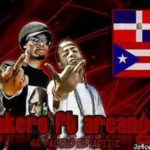 Vakero Ft. Arcangel - Me Siento Solo