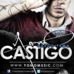 Yomo - Castigo MP3
