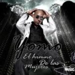 Yomo - El Himno de las Mujeres (Dirty Version) MP3