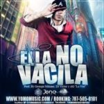 Yomo - Ella No Vacila MP3