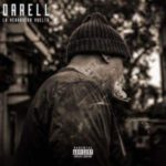 Darell - La Verdadera Vuelta