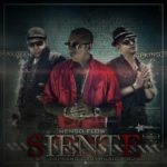 JKing y Maximan Ft. Ñengo Flow - Siente MP3