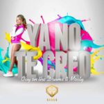 Karol G - Ya No Te Creo