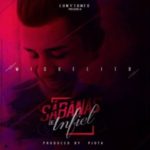 Miguelito - Sábanas De Infiel MP3