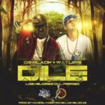OG Black Y Watussi - Dile