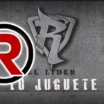 Reykon Ft. Karol G - Tu Juguete