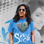 Tego Calderon - Sexy Sica MP3