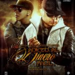 Tempo Ft. Daddy Yankee - Adicto Al Dinero Facil MP3
