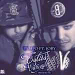 Tempo Ft. Jory - Estas Viviendo MP3