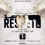Tempo - Respeto MP3