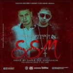 Wambo Mafiaboy Ft. Trebol Clan - Sexo Sin Miedo MP3