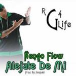 Ñengo Flow - Alejate De Mi mp3