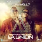 Ñengo Flow Ft Shelow Shaq - La Union Remix MP3