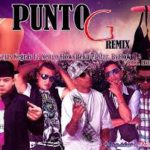 Ñengo Flow Ft. Las Ovejas Negras Beka El Star y ByFlow - Punto G Remix MP3